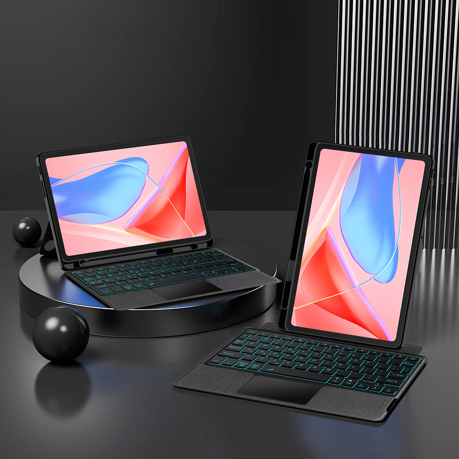 split-hem-stand-lenovo-tab-k11-2025-keyboard-case-touchpad-backlit_8