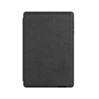 split-hem-stand-lenovo-tab-k11-2025-keyboard-case-touchpad-backlit_9
