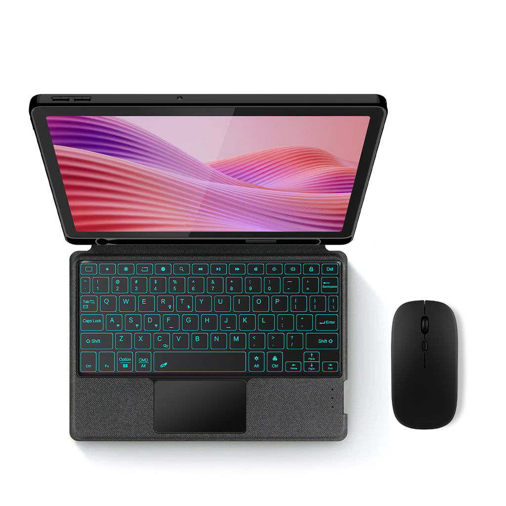 split-hem-stand-lenovo-tab-m10-2025-keyboard-case-touchpad-backlit_10