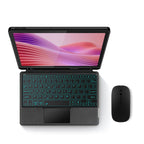 split-hem-stand-lenovo-tab-m10-2025-keyboard-case-touchpad-backlit_10
