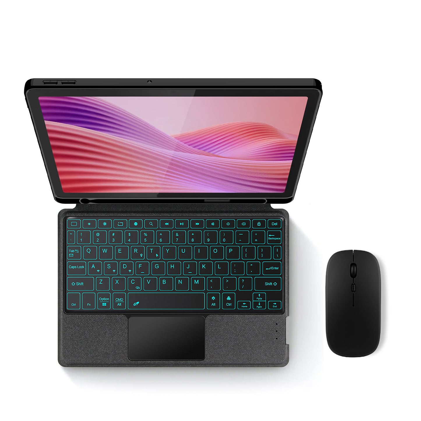 split-hem-stand-lenovo-tab-m10-2025-keyboard-case-touchpad-backlit_10