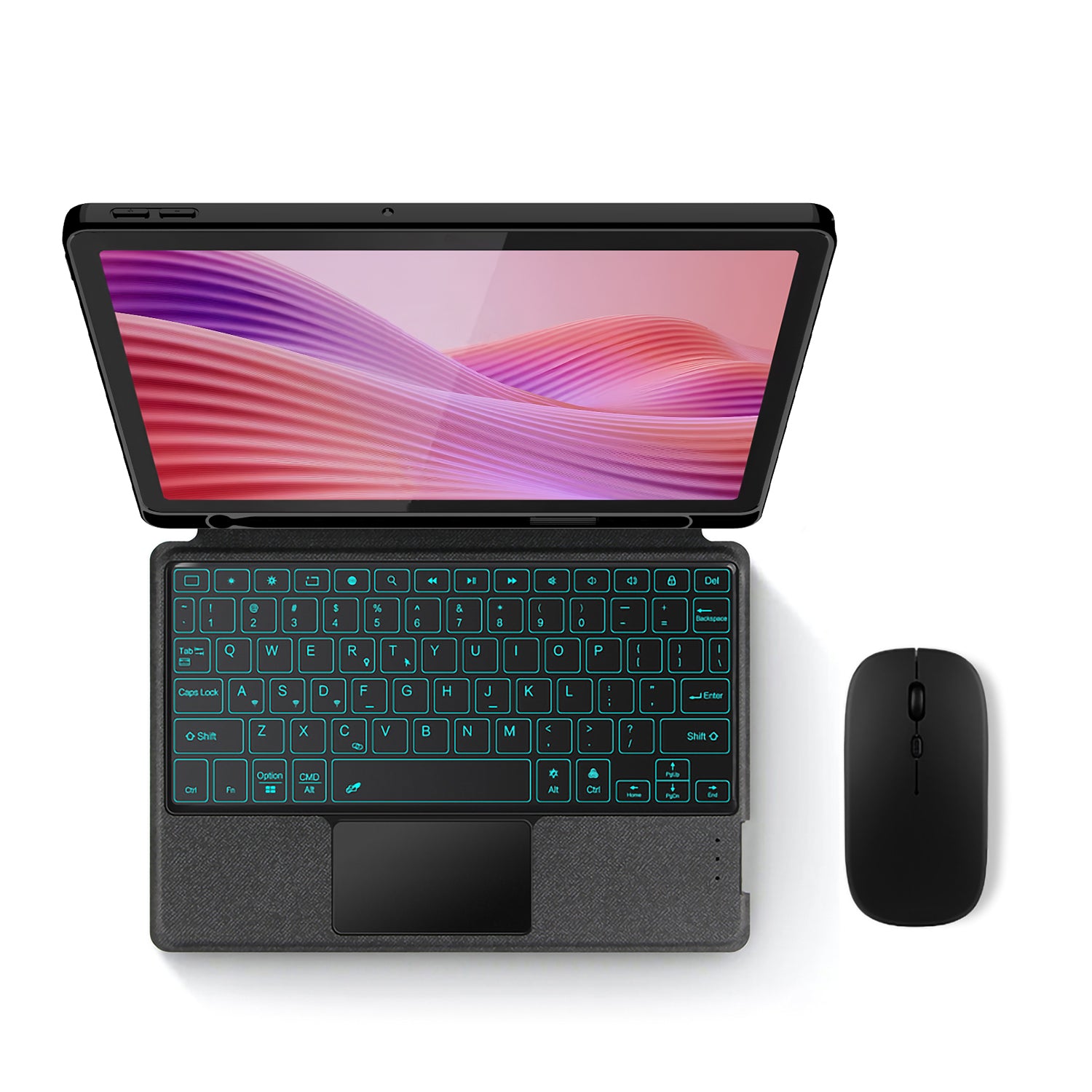 split-hem-stand-lenovo-tab-m10-2025-keyboard-case-touchpad-backlit_10