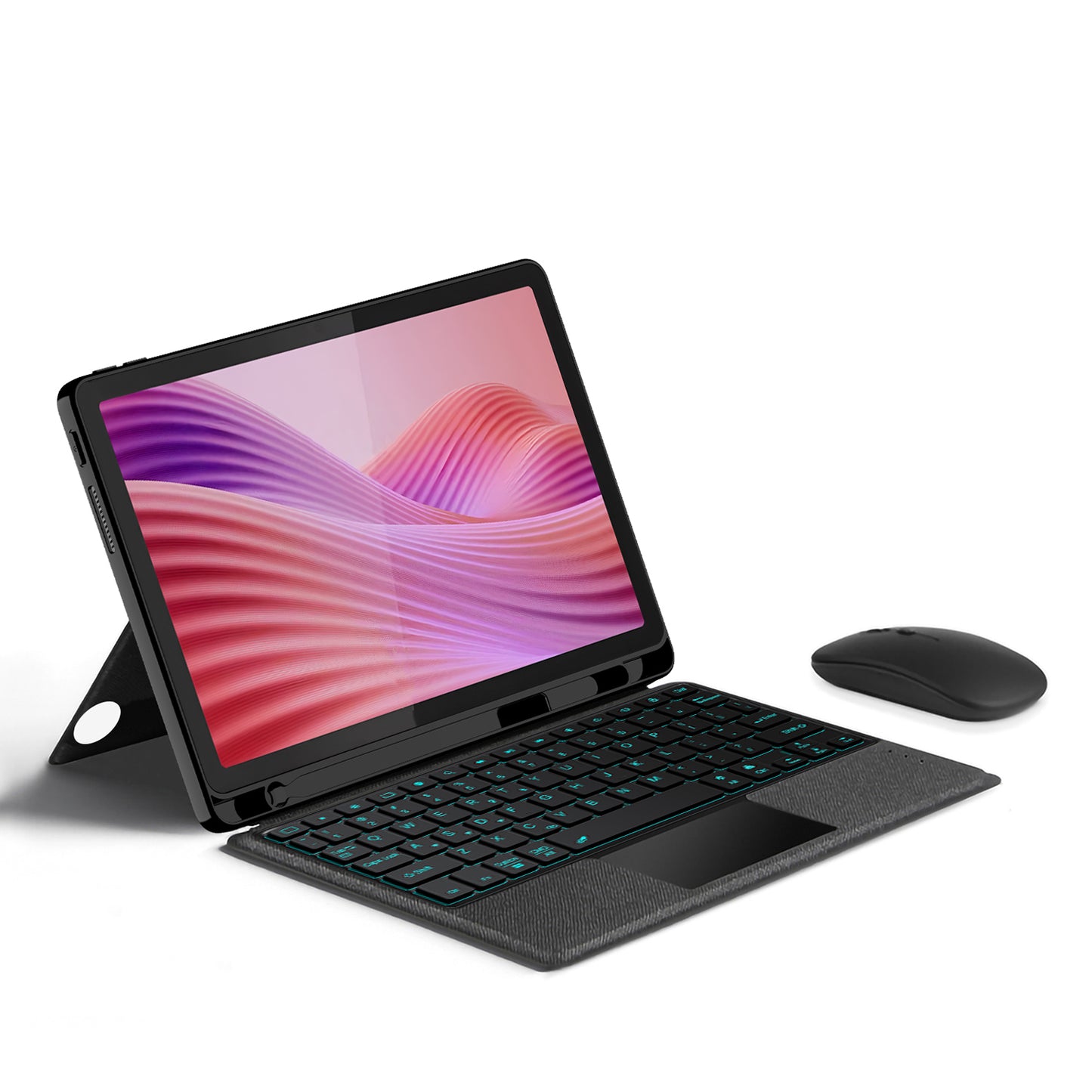 split-hem-stand-lenovo-tab-m10-2025-keyboard-case-touchpad-backlit_11