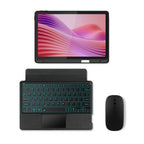 split-hem-stand-lenovo-tab-m10-2025-keyboard-case-touchpad-backlit_12