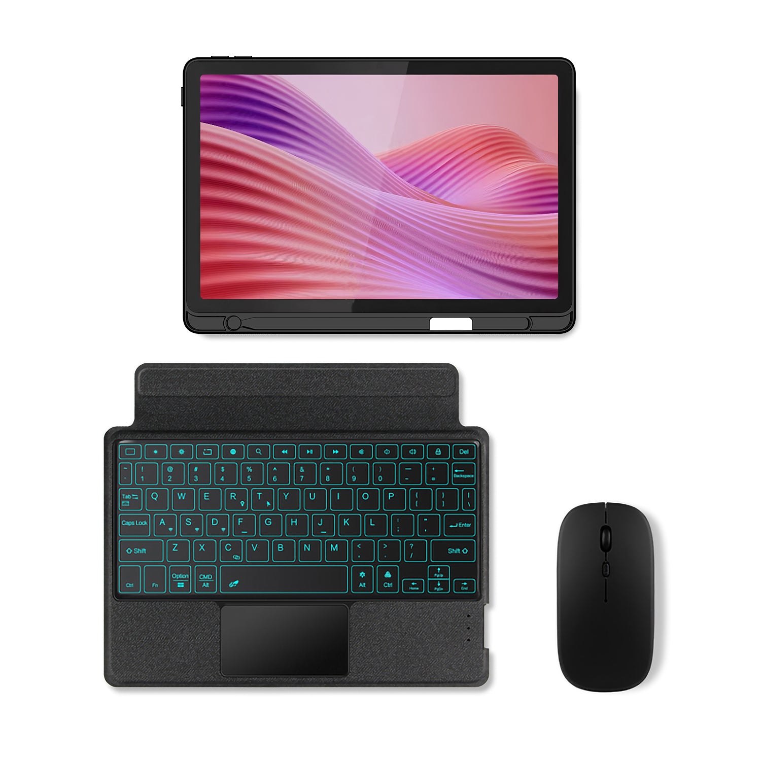 split-hem-stand-lenovo-tab-m10-2025-keyboard-case-touchpad-backlit_12
