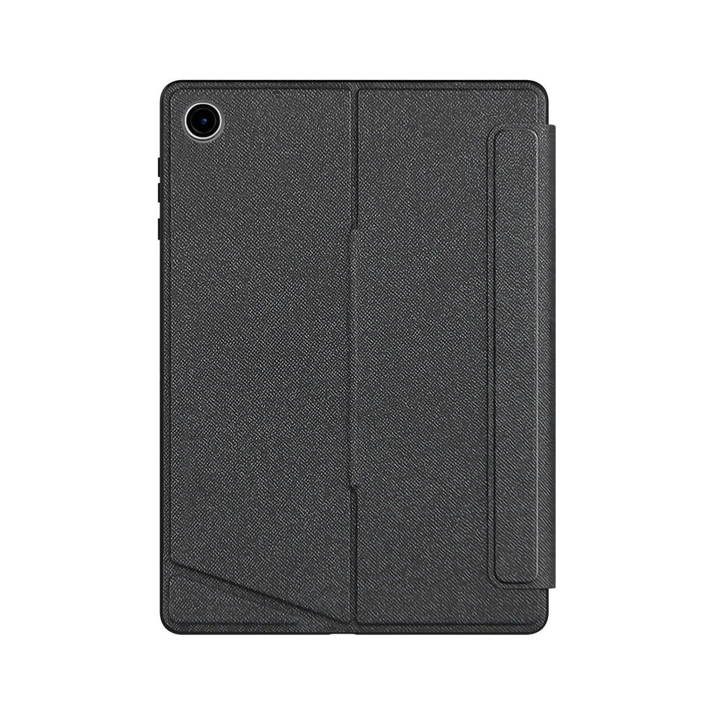 split-hem-stand-lenovo-tab-m10-2025-keyboard-case-touchpad-backlit_13