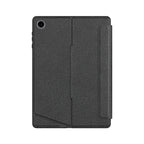 split-hem-stand-lenovo-tab-m10-2025-keyboard-case-touchpad-backlit_13