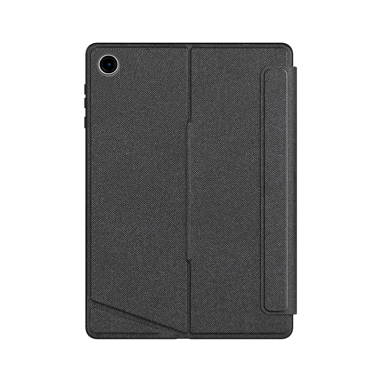 split-hem-stand-lenovo-tab-m10-2025-keyboard-case-touchpad-backlit_13