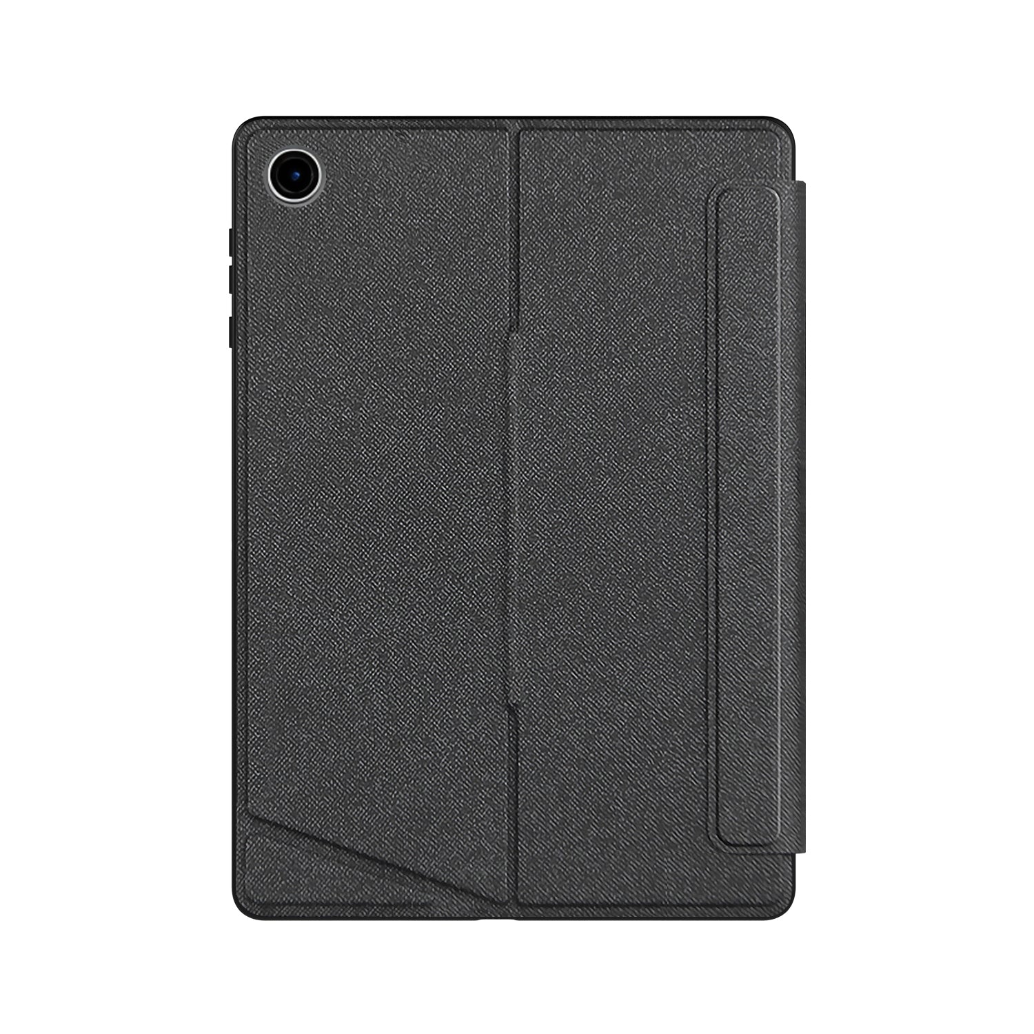 split-hem-stand-lenovo-tab-m10-2025-keyboard-case-touchpad-backlit_13