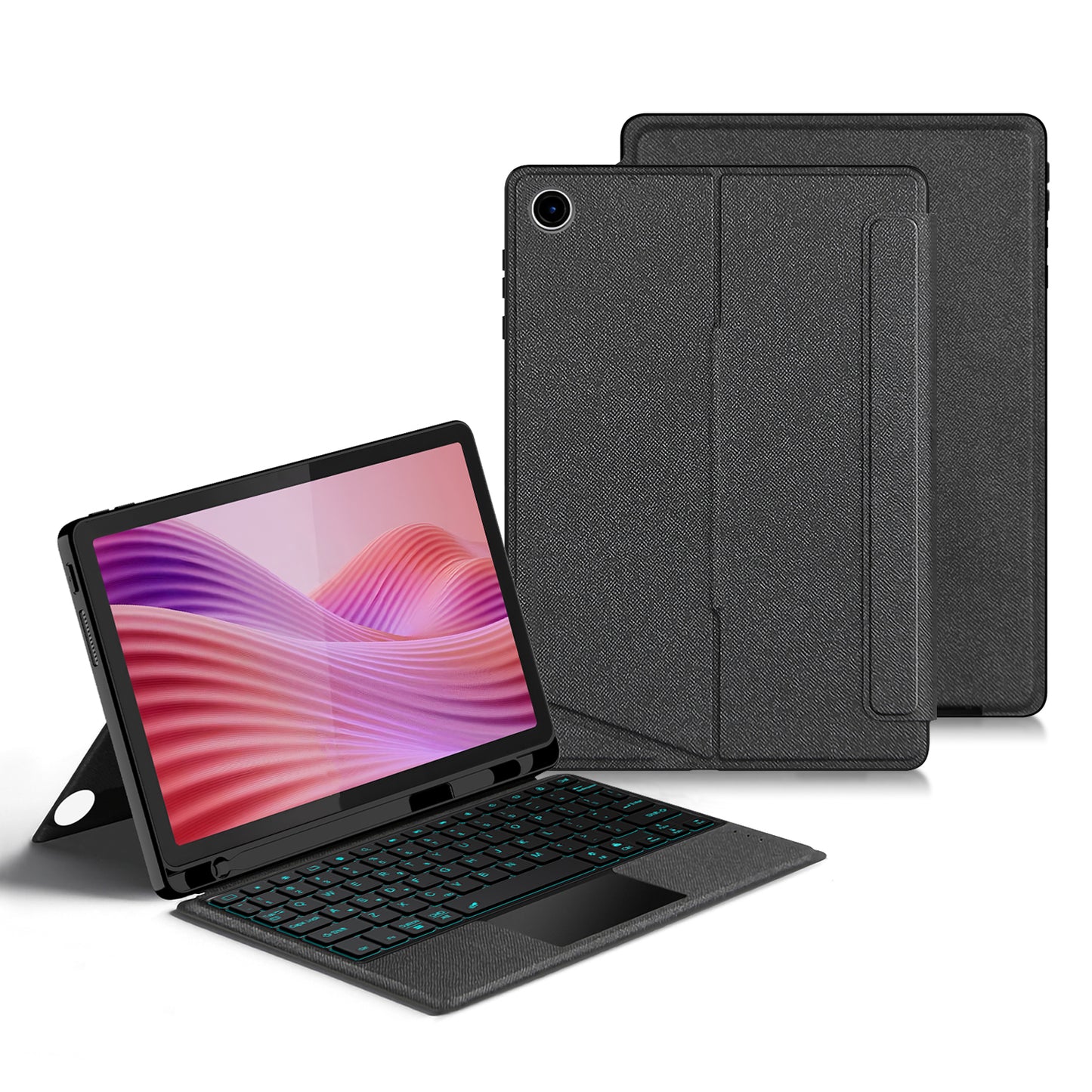 split-hem-stand-lenovo-tab-m10-2025-keyboard-case-touchpad-backlit_14