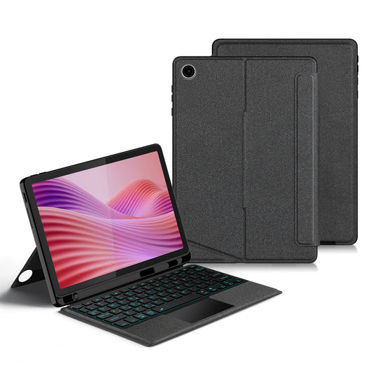 split-hem-stand-lenovo-tab-m10-2025-keyboard-case-touchpad-backlit_14