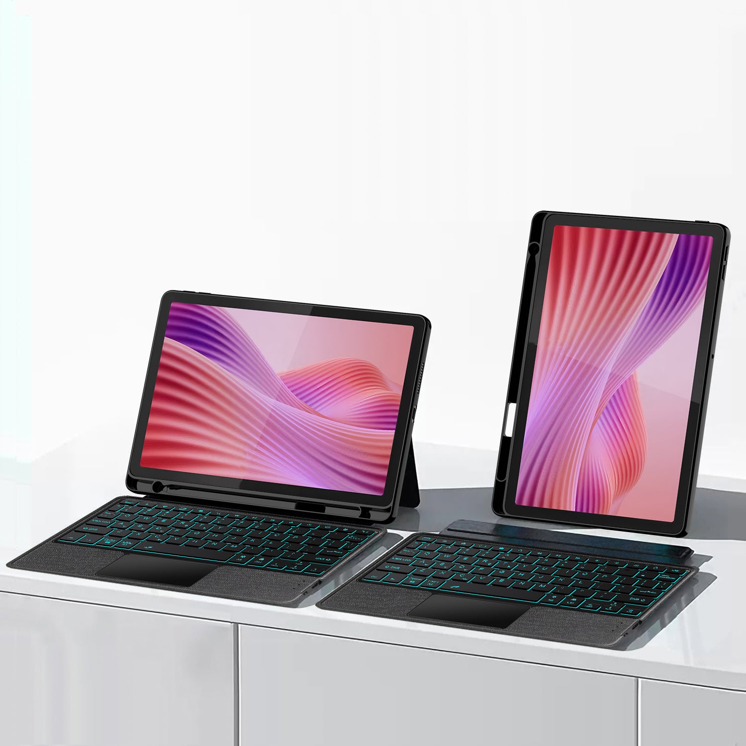 split-hem-stand-lenovo-tab-m10-2025-keyboard-case-touchpad-backlit_15