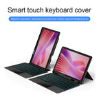 split-hem-stand-lenovo-tab-m10-2025-keyboard-case-touchpad-backlit_16