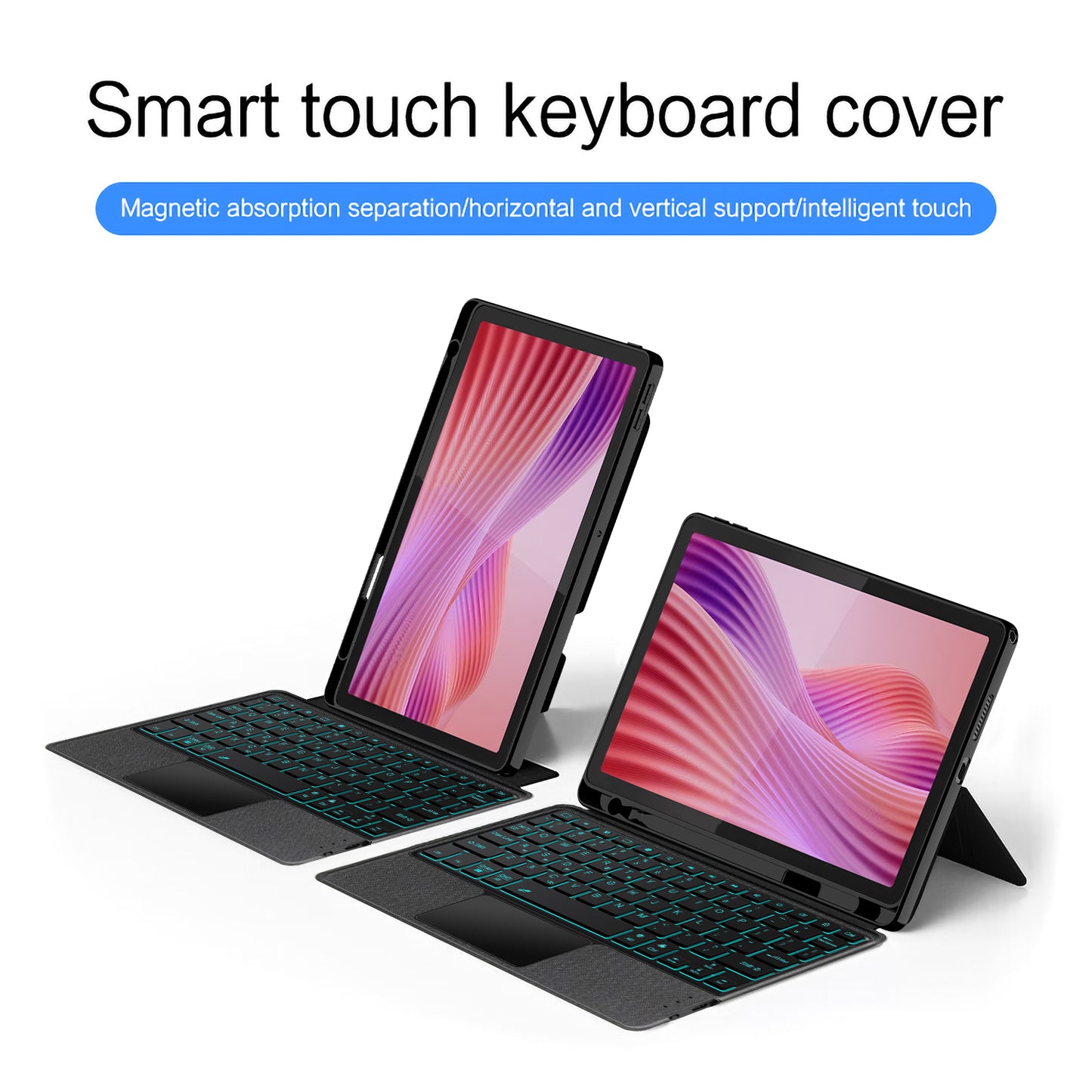 split-hem-stand-lenovo-tab-m10-2025-keyboard-case-touchpad-backlit_16