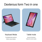 split-hem-stand-lenovo-tab-m10-2025-keyboard-case-touchpad-backlit_18