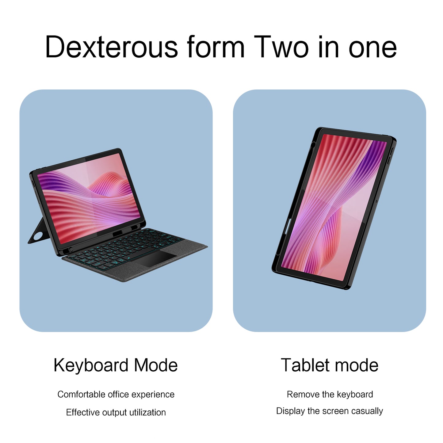 split-hem-stand-lenovo-tab-m10-2025-keyboard-case-touchpad-backlit_18