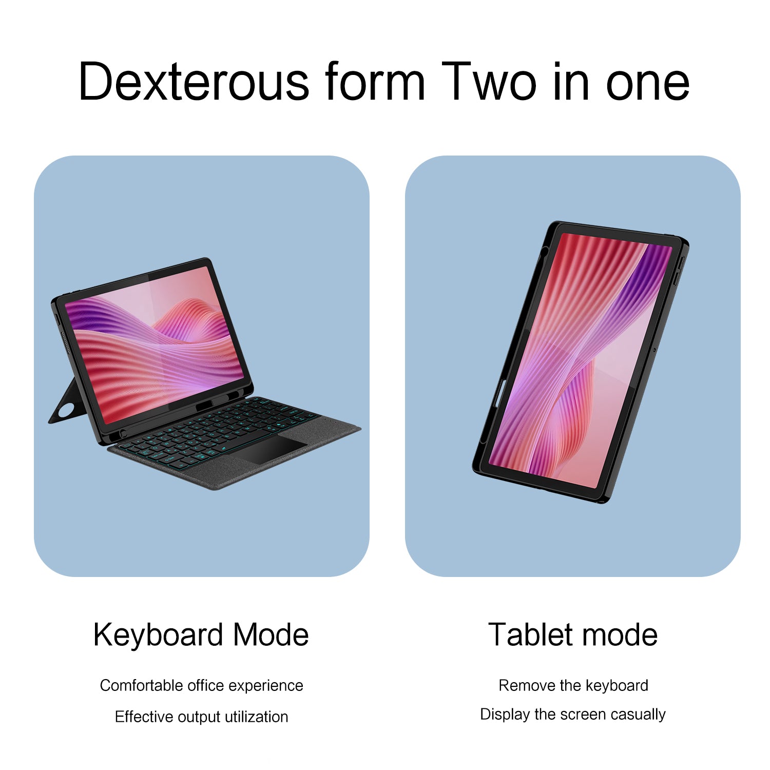 split-hem-stand-lenovo-tab-m10-2025-keyboard-case-touchpad-backlit_18