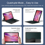 split-hem-stand-lenovo-tab-m10-2025-keyboard-case-touchpad-backlit_19