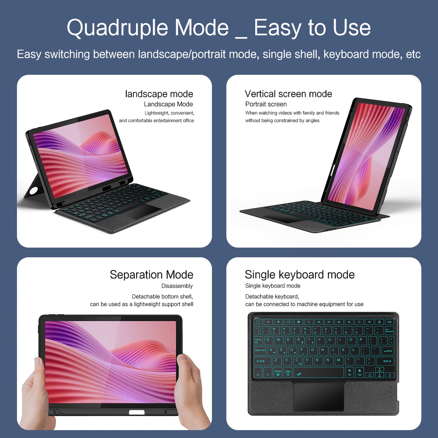 split-hem-stand-lenovo-tab-m10-2025-keyboard-case-touchpad-backlit_19