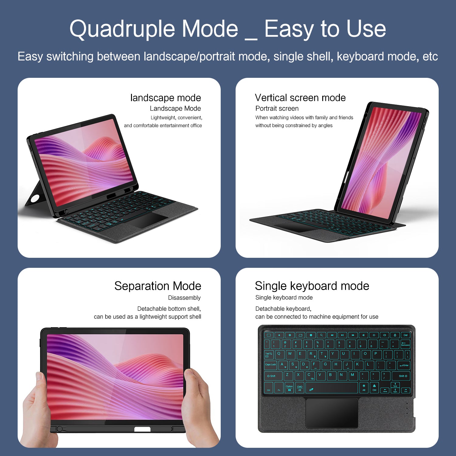 split-hem-stand-lenovo-tab-m10-2025-keyboard-case-touchpad-backlit_19