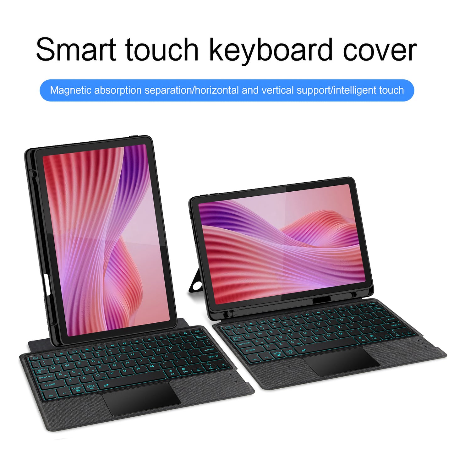 split-hem-stand-lenovo-tab-m10-2025-keyboard-case-touchpad-backlit_2