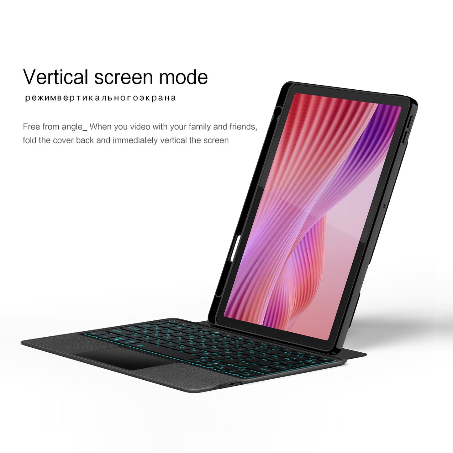 split-hem-stand-lenovo-tab-m10-2025-keyboard-case-touchpad-backlit_4