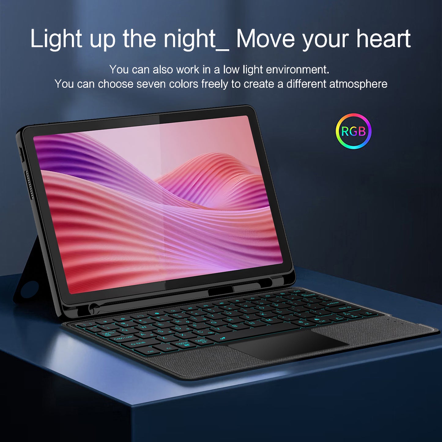 split-hem-stand-lenovo-tab-m10-2025-keyboard-case-touchpad-backlit_5