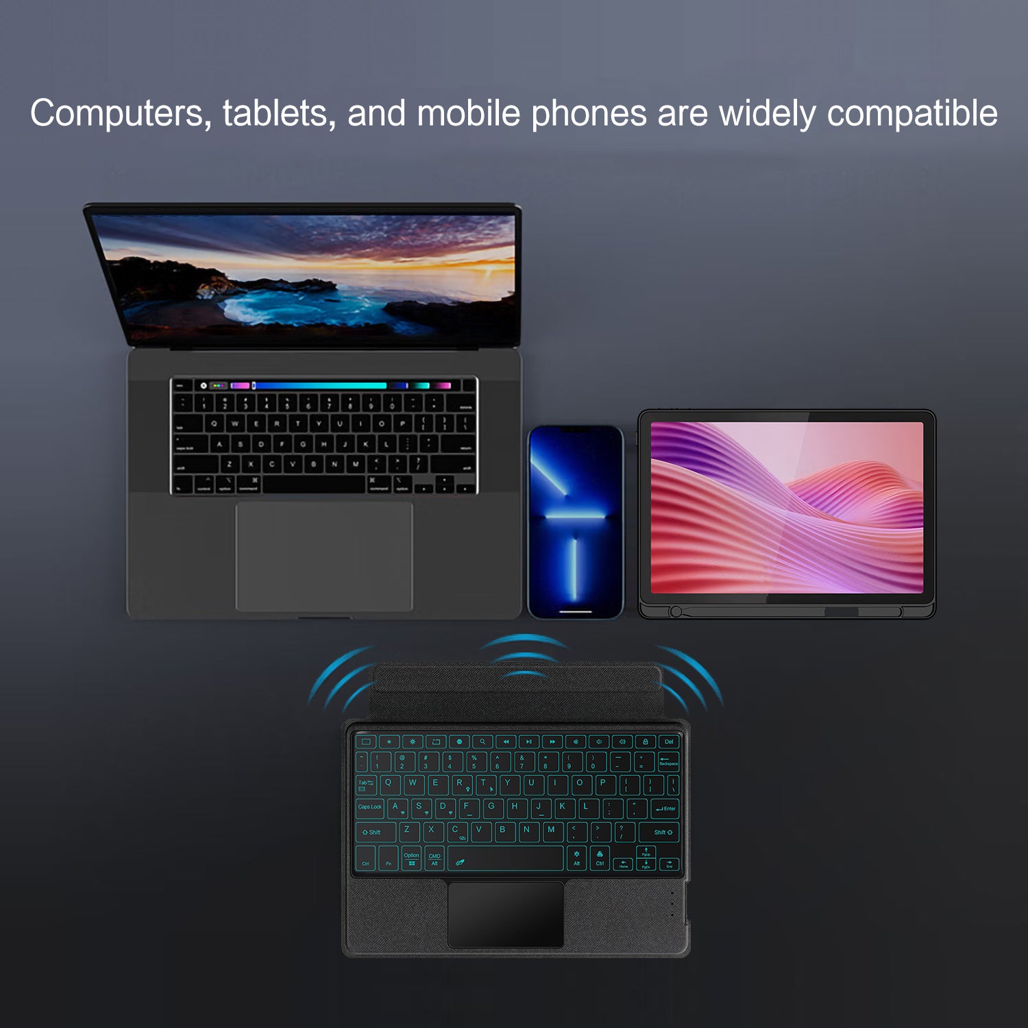 split-hem-stand-lenovo-tab-m10-2025-keyboard-case-touchpad-backlit_6