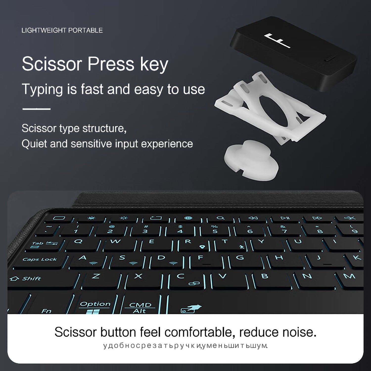 split-hem-stand-lenovo-tab-m10-2025-keyboard-case-touchpad-backlit_7