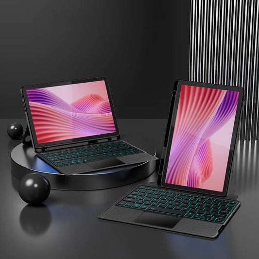 split-hem-stand-lenovo-tab-m10-2025-keyboard-case-touchpad-backlit_8