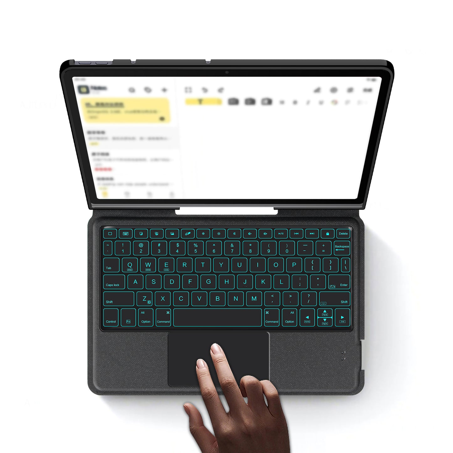 split-hem-stand-lenovo-tab-p11-2024-keyboard-case-touchpad-backlit_1