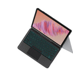 split-hem-stand-lenovo-tab-p11-2024-keyboard-case-touchpad-backlit_10
