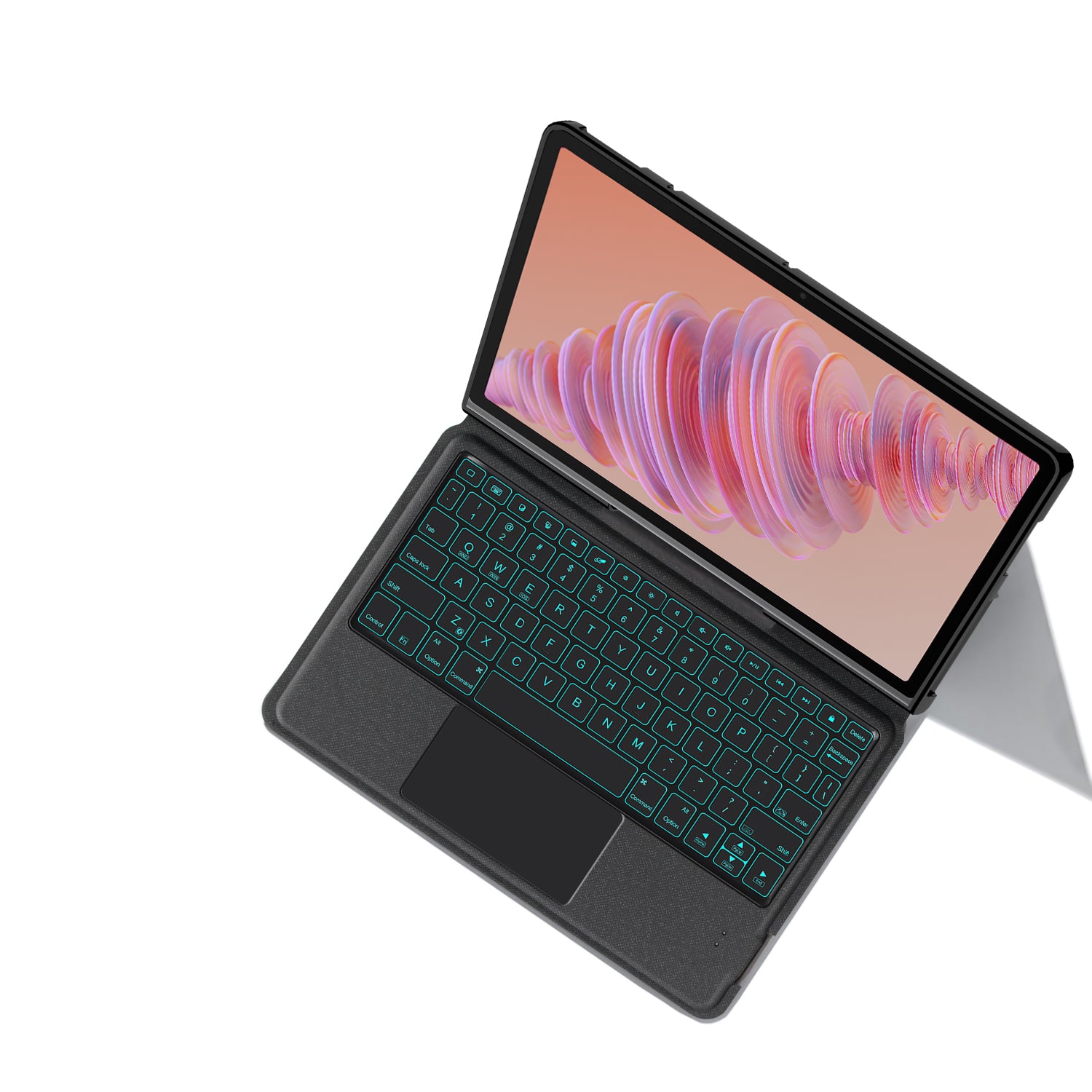 split-hem-stand-lenovo-tab-p11-2024-keyboard-case-touchpad-backlit_10