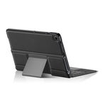 split-hem-stand-lenovo-tab-p11-2024-keyboard-case-touchpad-backlit_11