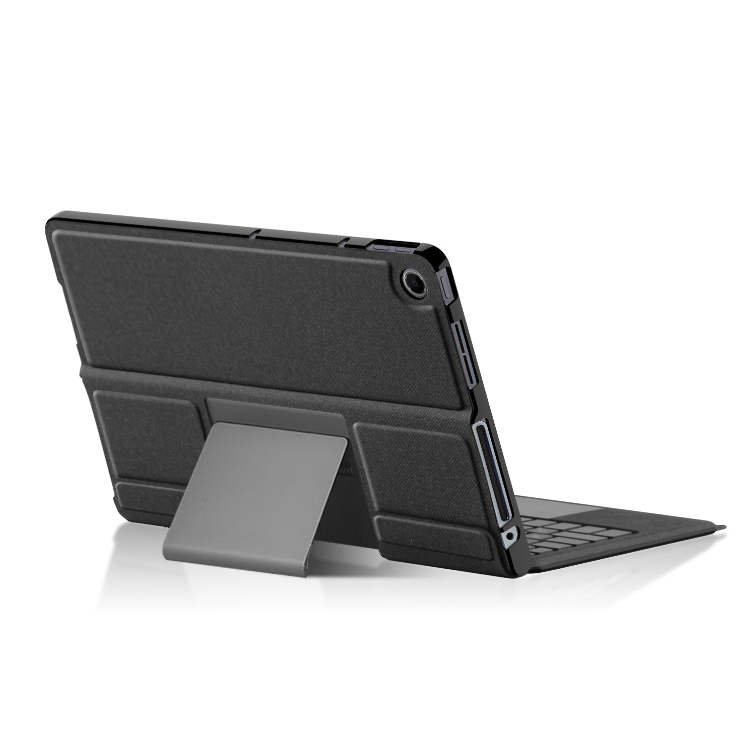 split-hem-stand-lenovo-tab-p11-2024-keyboard-case-touchpad-backlit_11