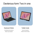 split-hem-stand-lenovo-tab-p11-2024-keyboard-case-touchpad-backlit_12