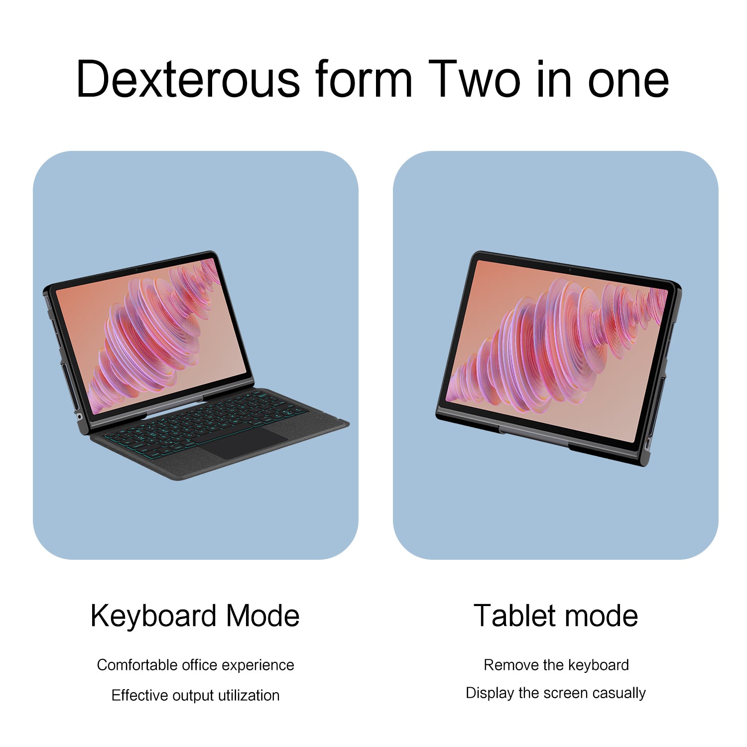 split-hem-stand-lenovo-tab-p11-2024-keyboard-case-touchpad-backlit_12