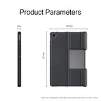 split-hem-stand-lenovo-tab-p11-2024-keyboard-case-touchpad-backlit_13