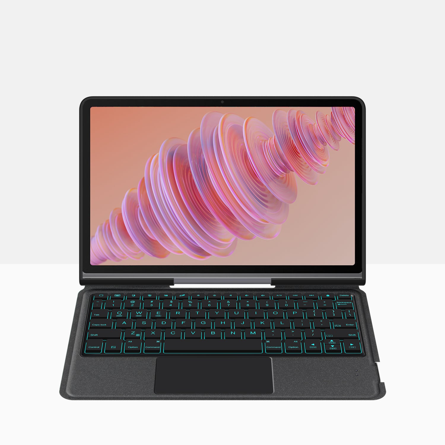 split-hem-stand-lenovo-tab-p11-2024-keyboard-case-touchpad-backlit_2