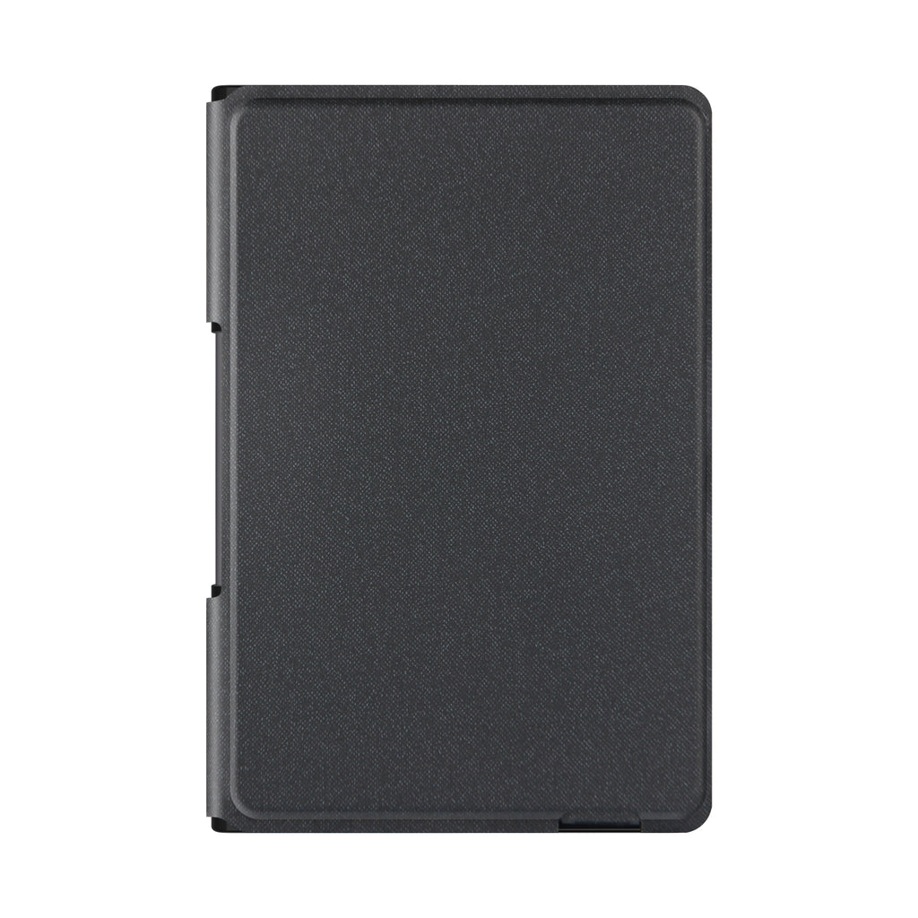 split-hem-stand-lenovo-tab-p11-2024-keyboard-case-touchpad-backlit_3