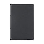 split-hem-stand-lenovo-tab-p11-2024-keyboard-case-touchpad-backlit_3