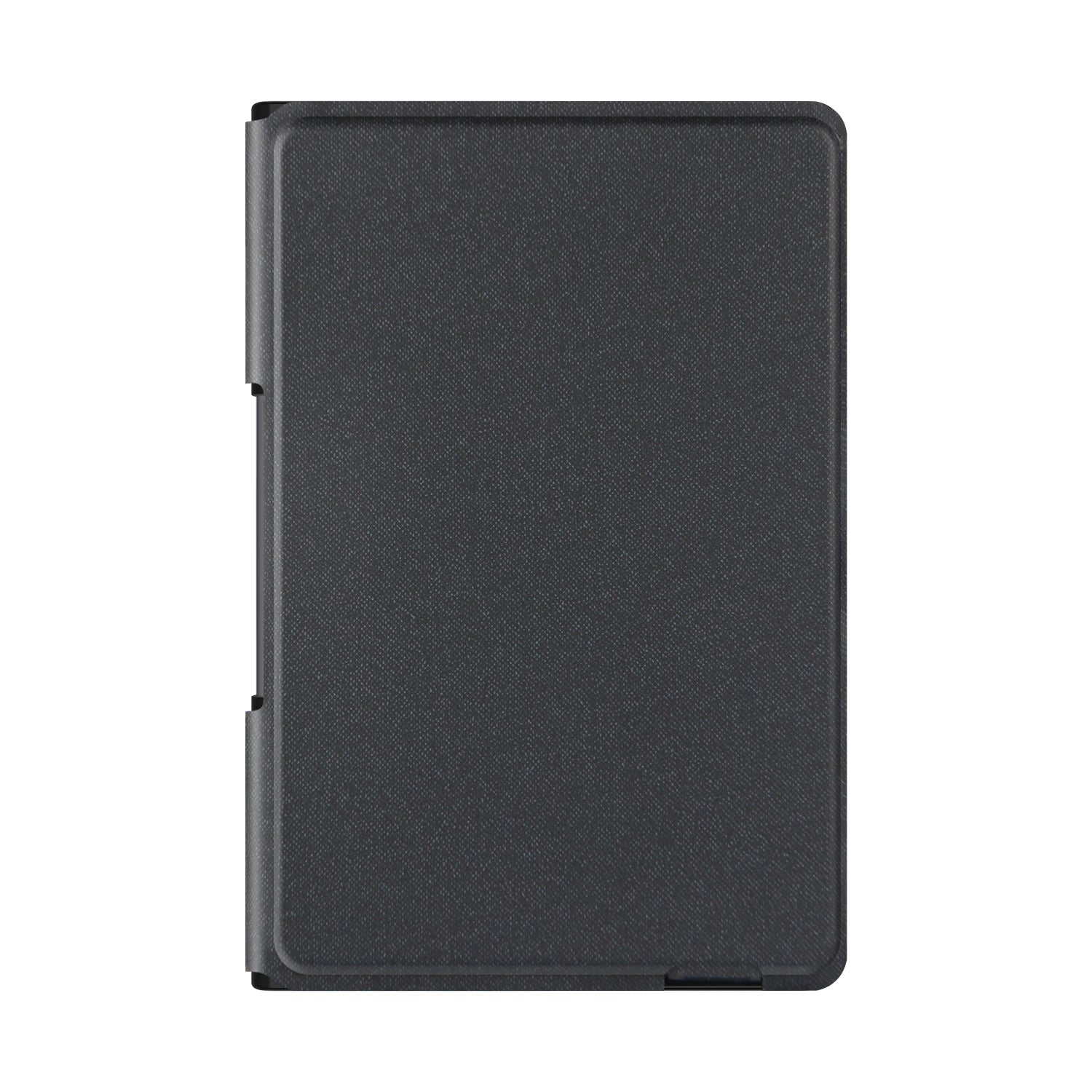 split-hem-stand-lenovo-tab-p11-2024-keyboard-case-touchpad-backlit_3
