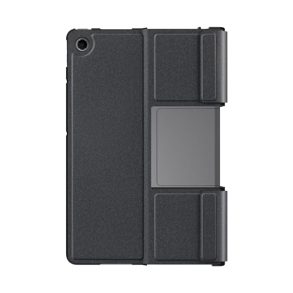 split-hem-stand-lenovo-tab-p11-2024-keyboard-case-touchpad-backlit_4