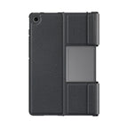 split-hem-stand-lenovo-tab-p11-2024-keyboard-case-touchpad-backlit_4
