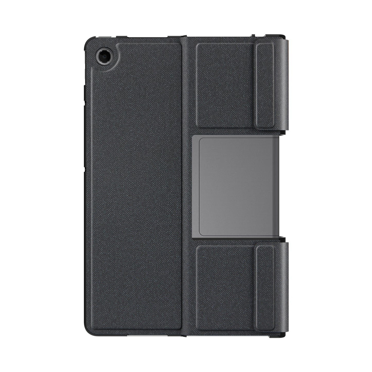 split-hem-stand-lenovo-tab-p11-2024-keyboard-case-touchpad-backlit_4