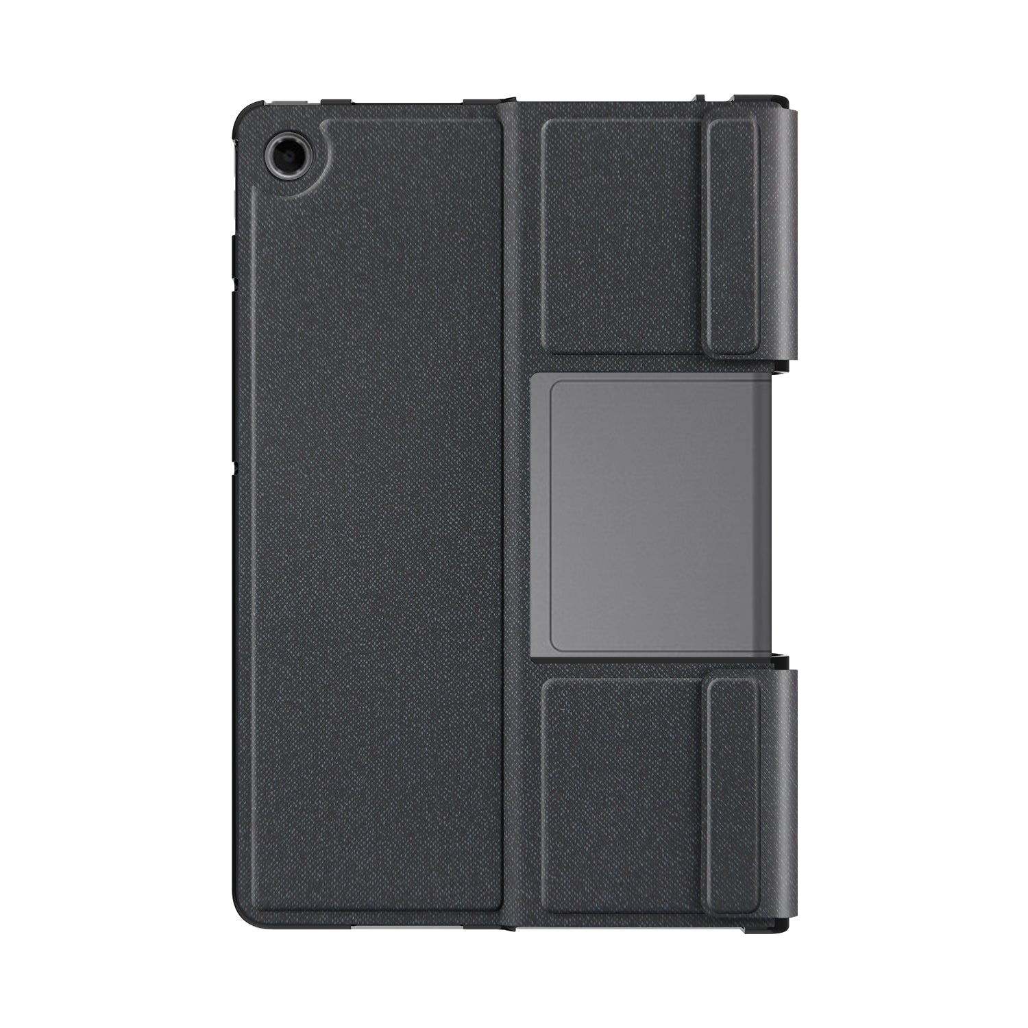 split-hem-stand-lenovo-tab-p11-2024-keyboard-case-touchpad-backlit_4