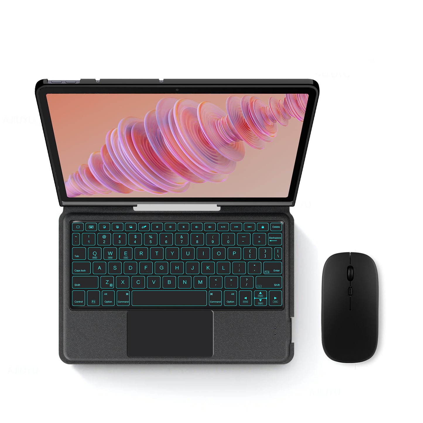 split-hem-stand-lenovo-tab-p11-2024-keyboard-case-touchpad-backlit_5