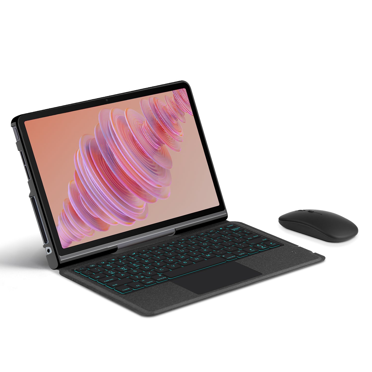 split-hem-stand-lenovo-tab-p11-2024-keyboard-case-touchpad-backlit_6