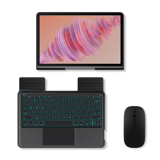 split-hem-stand-lenovo-tab-p11-2024-keyboard-case-touchpad-backlit_7