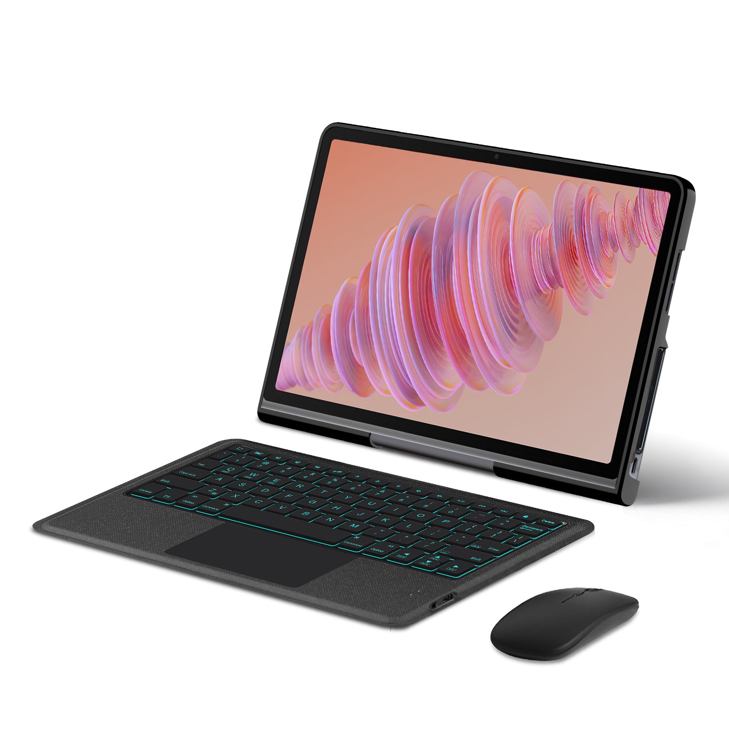 split-hem-stand-lenovo-tab-p11-2024-keyboard-case-touchpad-backlit_8